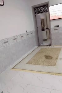 حي ميسان • طابو زراعي • ١٠٠م