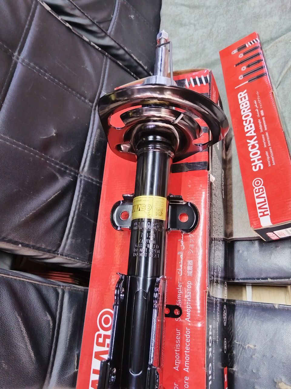 متوفر دبلات وكالة كالاسو الأصلية للكرفان جملة ومفرد ضمان سنة كاملة ***********
