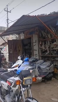 نمرة امتياز اصلي • موديل 23 • أوراق كامله