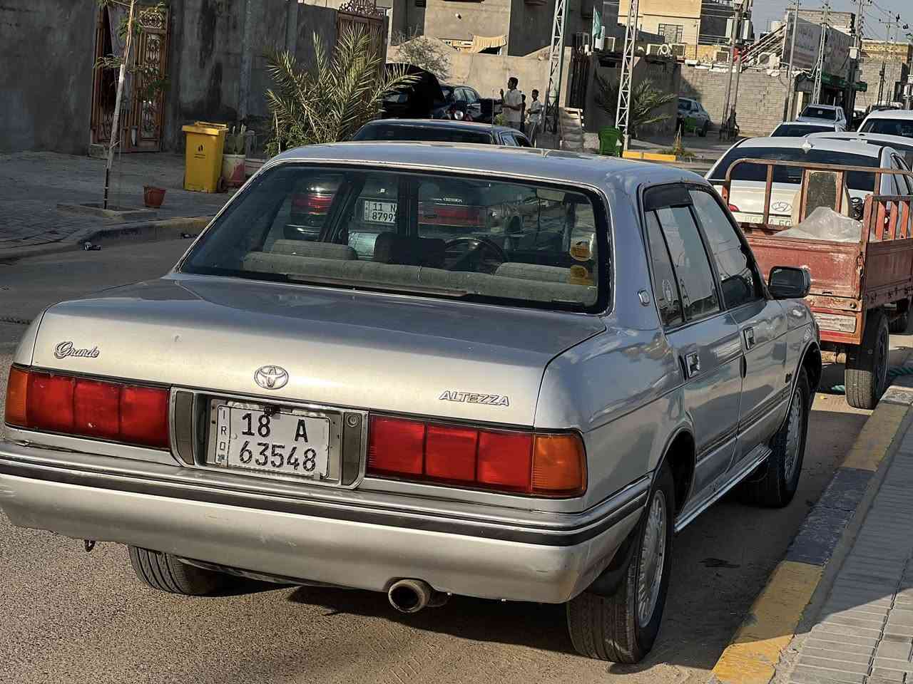 السلام عليكم أرنب مديل 95                     مكفولة من الأصوليات سعر ٦٨  للاستفسار ***********
