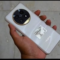 للبيع: ريلمي 13 برو بلس – مستعمل   - السعة: 512 جيجابايت  الون المرغوب...