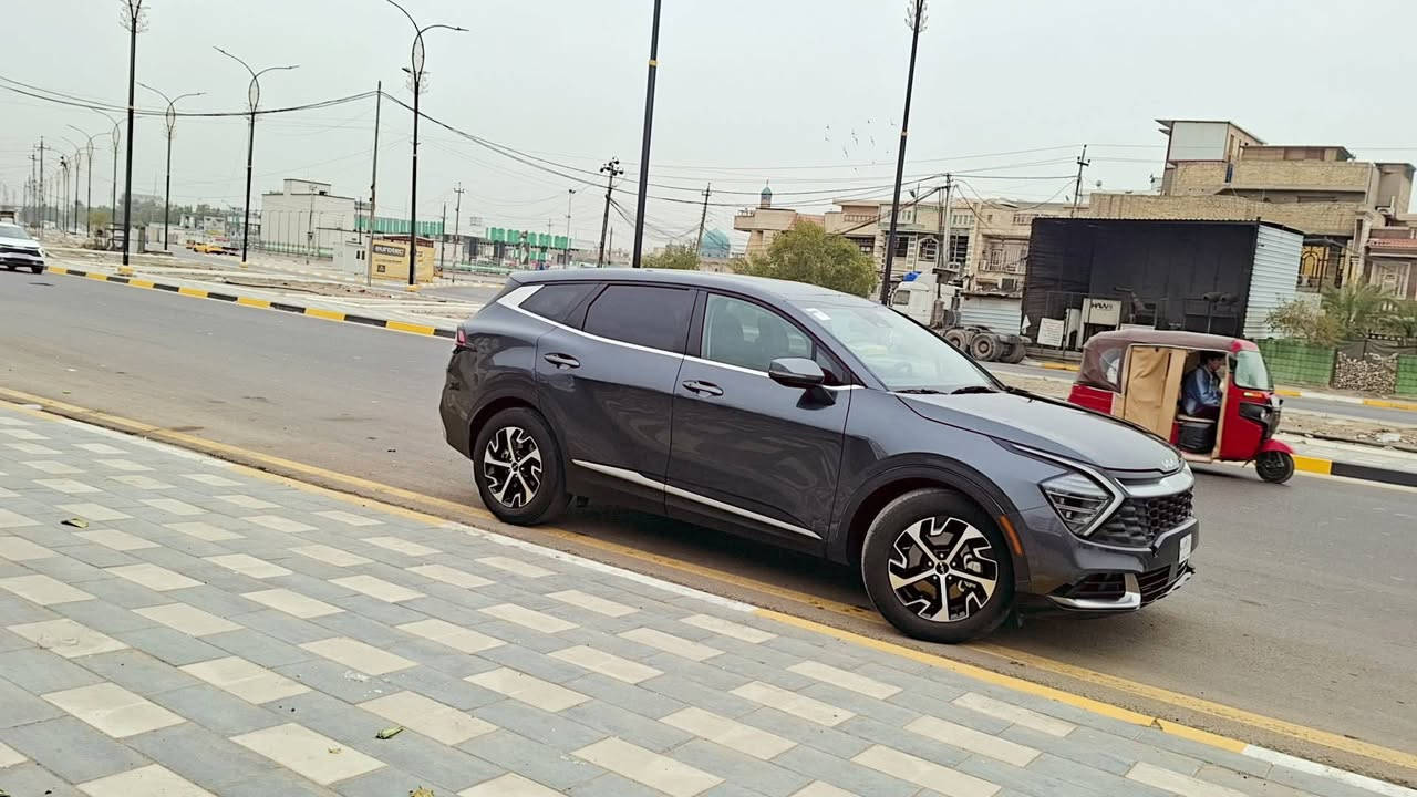 سلام عليكم سبورتج لبيع مديل ٢٥ اكس لاين فول عده الفتحه السعر ١٦٥ ماشيه ٢٤ بدون رقم بدون رقم ***********
