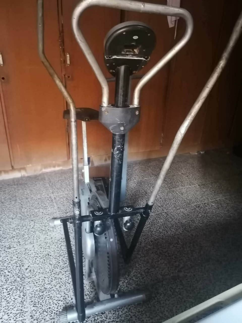***********
بسم الله الصلاه والسلام على رسول الله السلام عليكم عيني عندي هذا مال رياضه مال خسر نسائي رجالي للبيع سعرها 100 بمجال اللي يريد يخابر حبيبي اني صاحب النشر خابر على هذا الرقم احد لا راسلني عيني اللي يريد يخابر هذا الرقم
