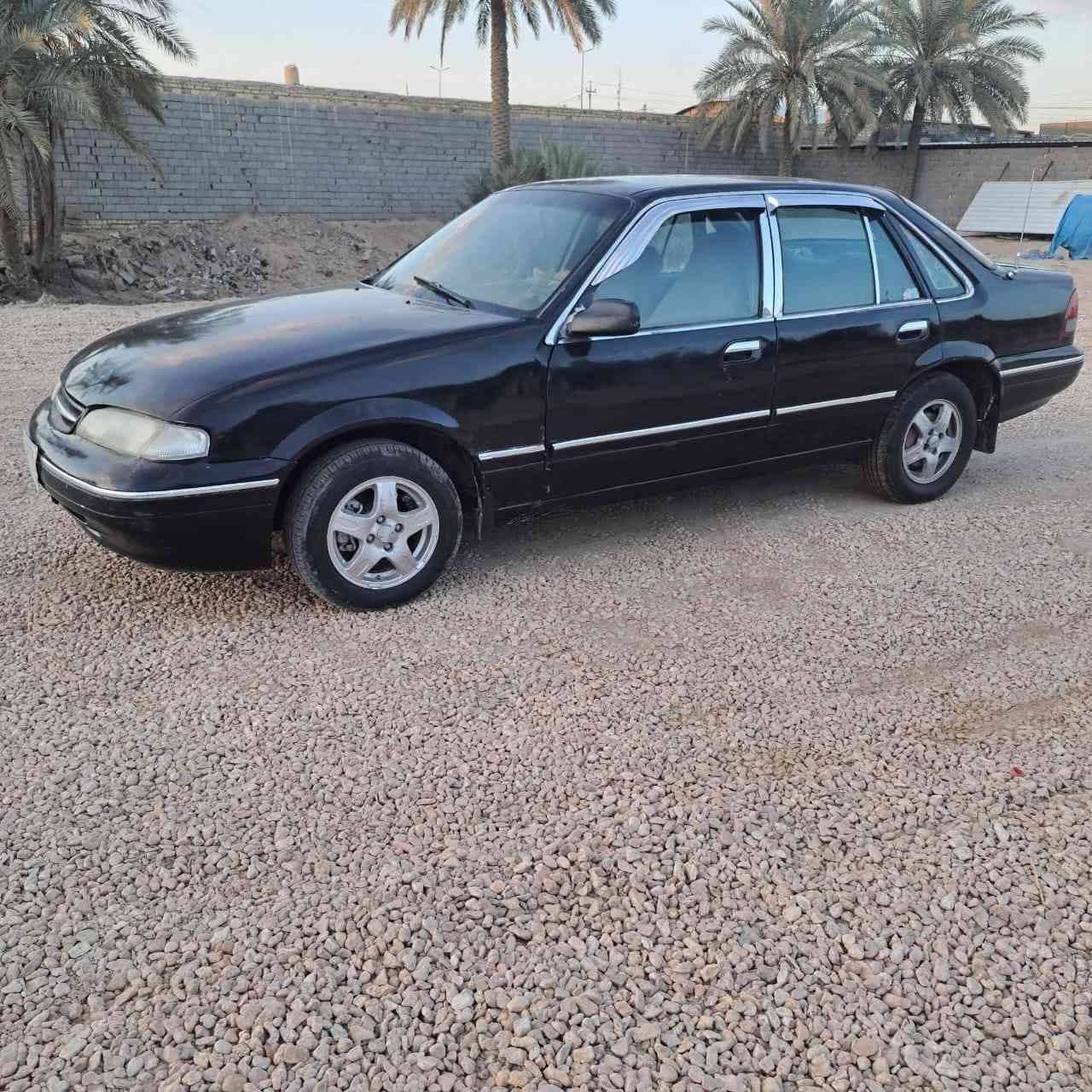 فراشه 96 رقم نجف بأسمي مشروع وطني
كير محرك مصبوغه عام جماليه المكان السماوه
30 بيها مجال


**إذا كنت صاحب هذا الإعلان وتريد حذفه لأي سبب، رجاءا أرسل رسالة إلى الدعم الفني**