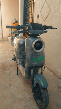 أبو الخصيب البصرة • سرعة ١٠٩ • بطاريات ٥