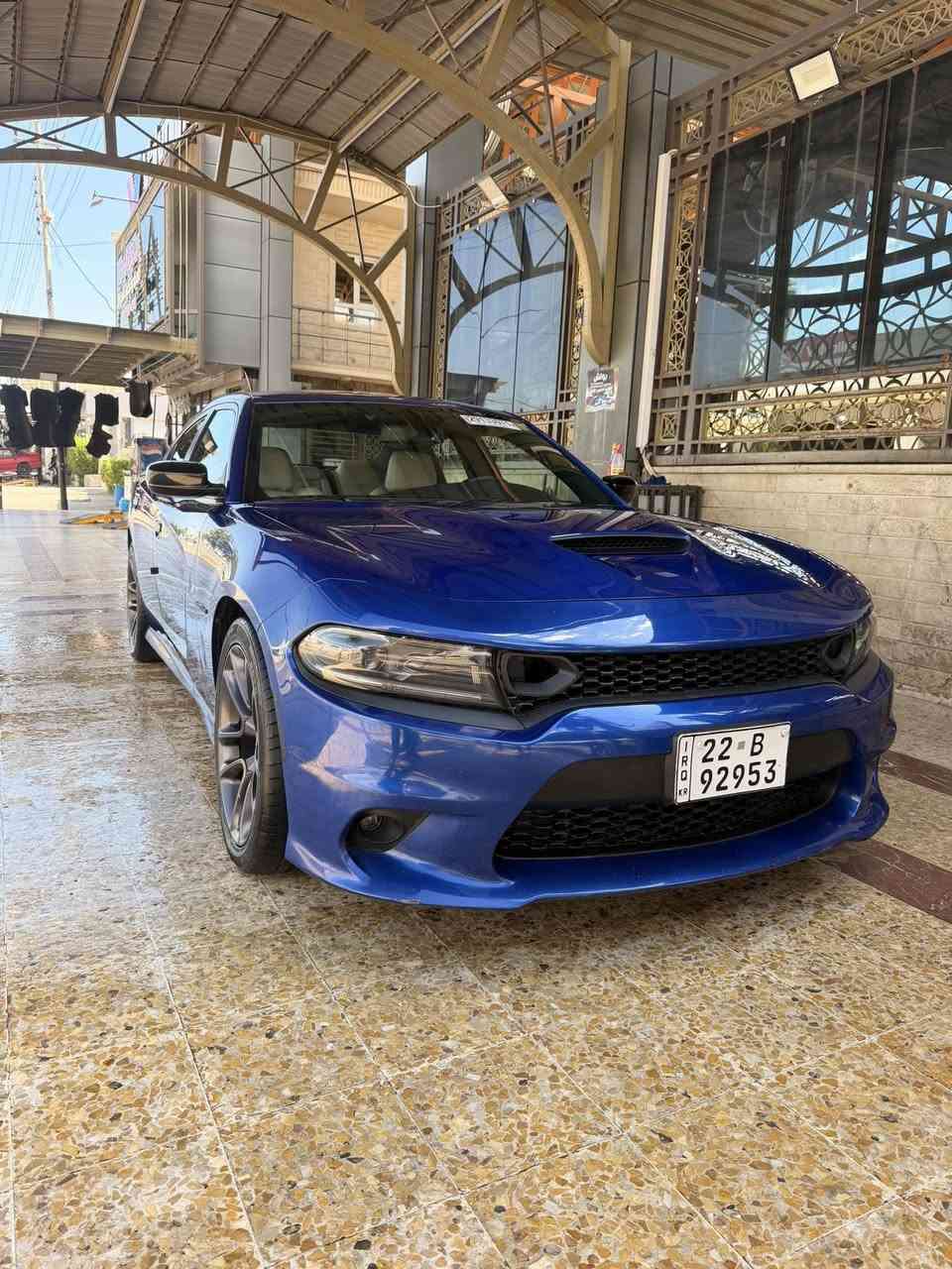 سلام عليكم 
جارجر ارتي 
2022
جملغ امامي فقط بدون دواخل ايرباك  بردا فقط 
صور الحادث ورقم شاصي بل منشور 
حادث كلش حلو 
ماشيه 47 ميل 
شاشه كبيره 
داخل جلد 
بيع مستعجل بيع فقط 
مكانها موصل 
رقم اربيل شرط  تحويل 
سياره. جاهزه ما تحتاج اي. مصرف 
سعر 238  
***********
واتس اب ***********
