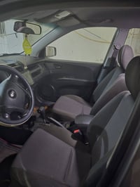 كيا سبورتج • ٢٠٠٩ • رقم اربيل