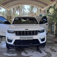 لاندكروزر بلاك توب • ٢٠٢٣ • ماشيه ٢٥٠٠٠