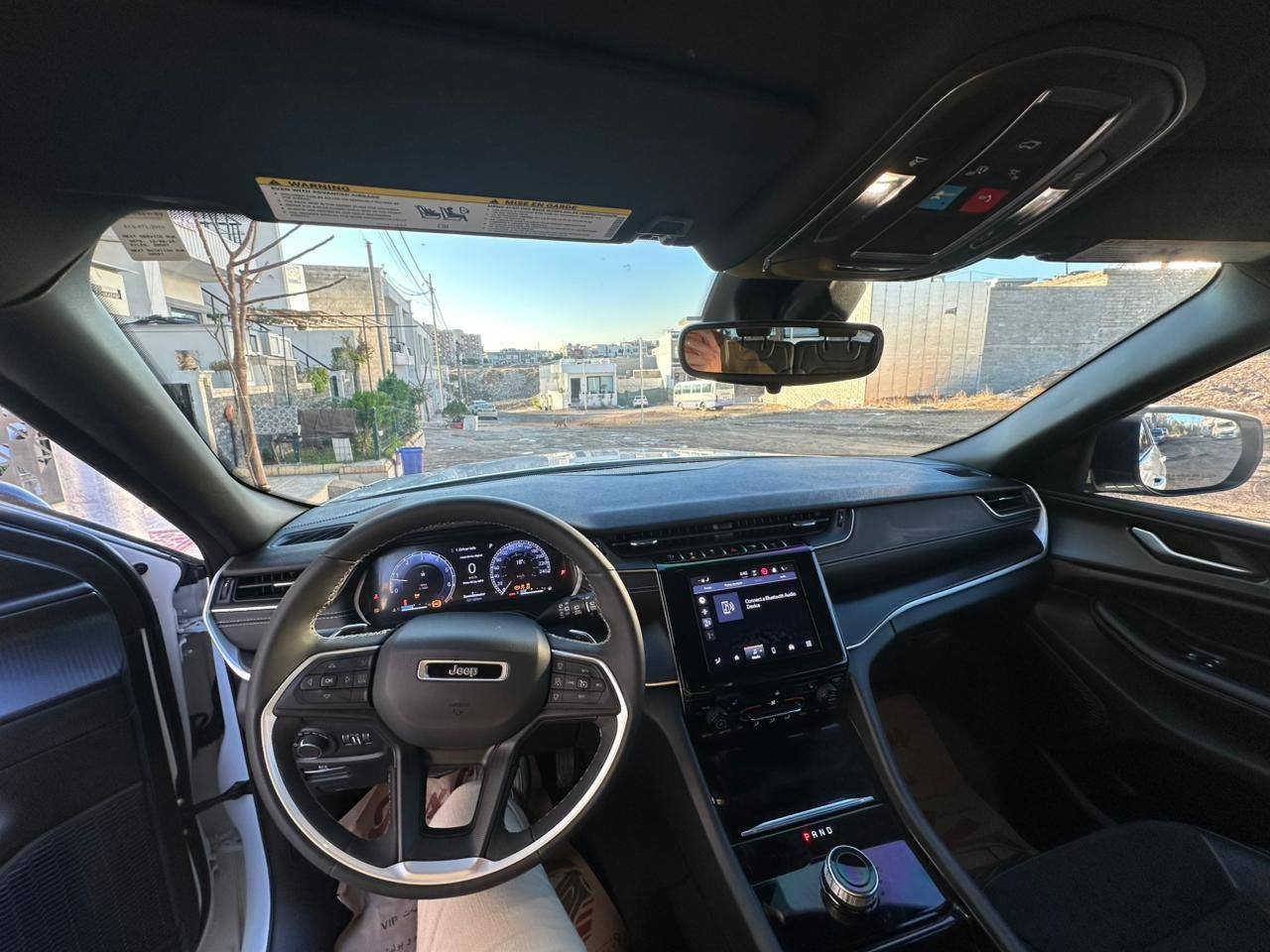 جێب گران چیرۆكی 2023 تازە داخڵ بوو
كلین. تایتڵ بێ بۆیاخ بێ ئێرباگ 
تەنها 24 مایل ڕۆشتوە
بێ پارچە گۆراو تەنها دوو قەڵەم. كاری هەیە
مواسەفات فول بەس پانۆراما نیە
مواسەفات بلاك تۆپ
سە یارەكە وەك سفر وایە هەموو گیانی بەشەرت
٣مانگ كاتی ڵە گەڵ دایە
كوشن گەرم. 
سەكان. هیتەر
كامێرە ٣٦٠
راداری پێشوو دوا
سنوق شەفت كارەبایی 
گێج ئەلیك ترۆنی 
برێك بەسمە 
ئاوێنە ئیشارەت ئاوێنە رادار
دەبڵ ئەكسل 

سـعـر : لە کۆمێنت داوابکە ڕاستەوخۆ بۆت دێت 📥 

گێر و مەکیەنەی بەشەرت 
هیچ کێشەیەکی تێدا نییە 

ژمارەی خاوەنەکەی 
***********
***********
