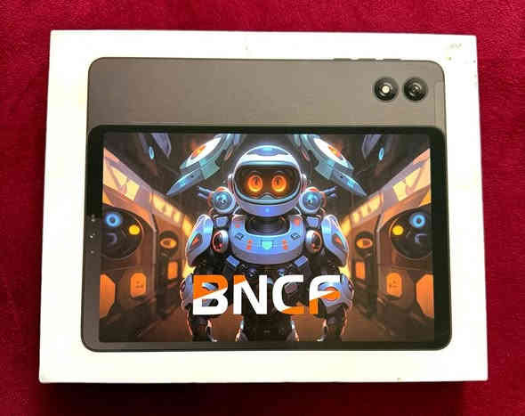 واتساب أو خاص ✅ *********** ✅
اللهم صل عل محمد وال محمد 🩵
🦅تابعوني انستكرام و تلكرام روابطهن بل صفحه مالي🦅
