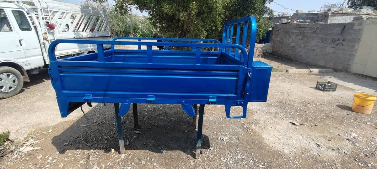 وهاي النتيجه الا واحد على واحد. 🫥😇


**إذا كنت صاحب هذا الإعلان وتريد حذفه لأي سبب، رجاءا أرسل رسالة إلى الدعم الفني**