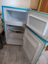 ثلاجة • جديدة • كنود