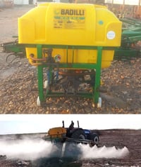 للبيع مرشه كوبرا بادلي مشتغله موسم واحد الجناح ثقيل  بيه لحيم بسيطه رق...