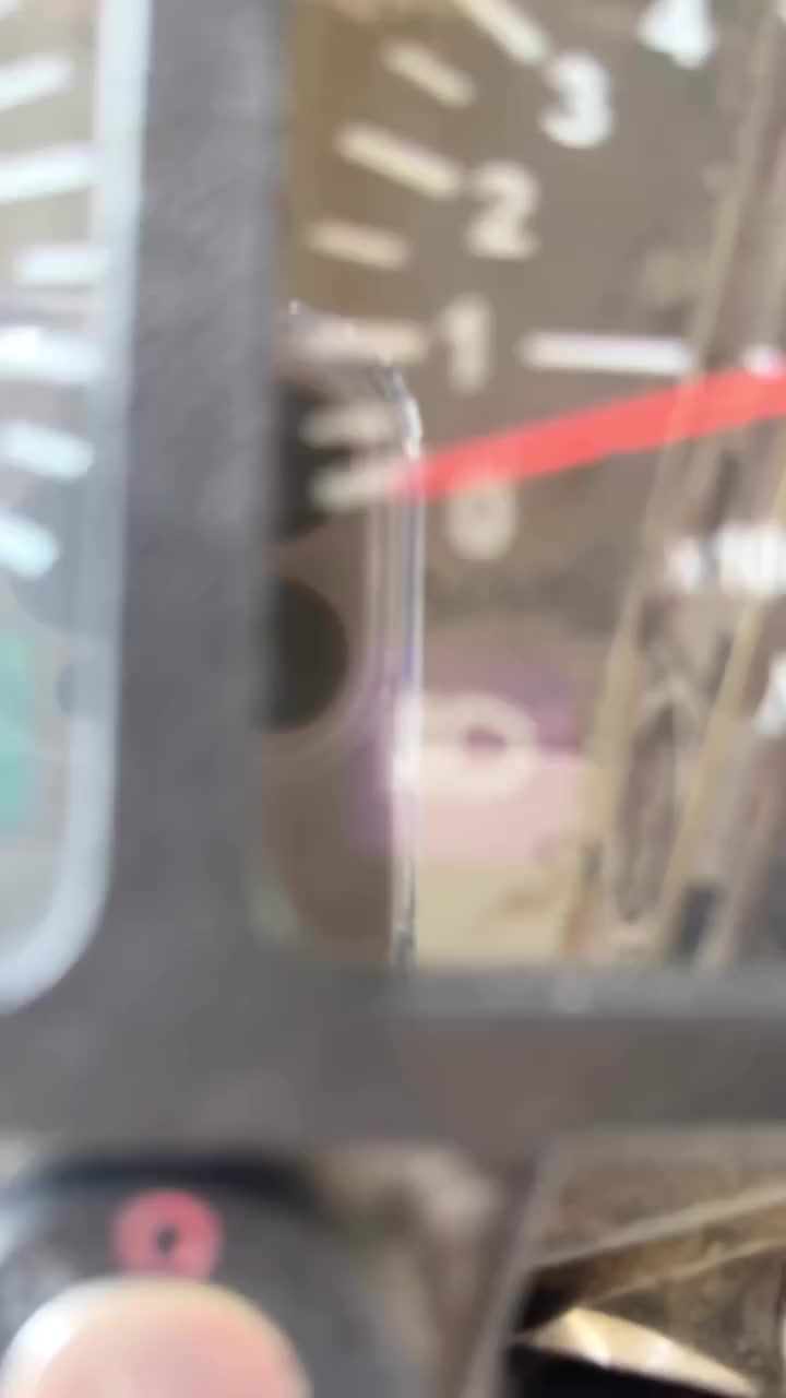 سلام عليكم درجة للبيع 24رقم وسنويه رقم اربيل جديده لدرجة *********** لمو شراي لايتعبني
