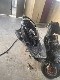 ثعلب شغالة للبيع مكينتك كلش حلوة لا خربطة ولا داونز سلعة ومعدل خير من ...