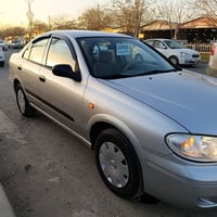 سني ٢٠٠٨ • كير عادي • رقم كركوك