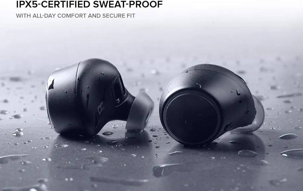 السلام عليكم
من رخصة الادمن
ايربود من شركة گرييتف الغنية عن التعريف
مستخدم أستخدام بسيط جداً

50 الف لا يوجد توصيل


**إذا كنت صاحب هذا الإعلان وتريد حذفه لأي سبب، رجاءا أرسل رسالة إلى الدعم الفني**