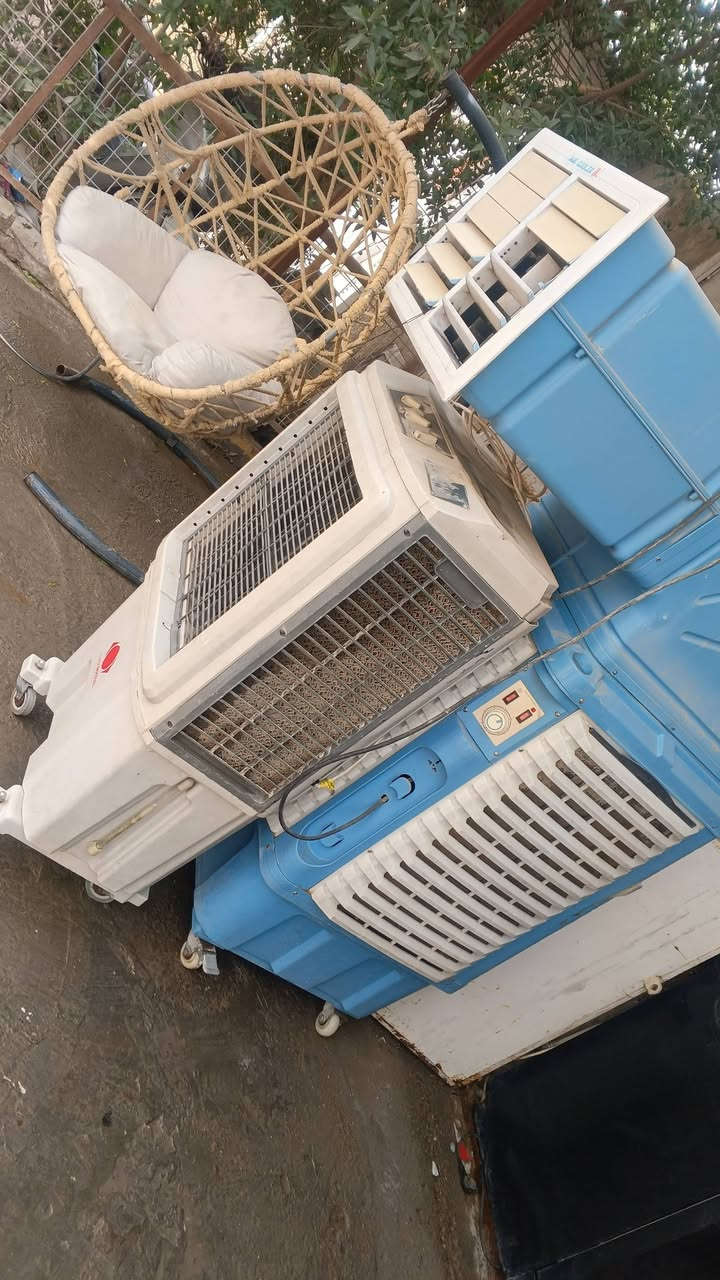 سلام وعليكم معرض البركة مستعدون لبيع وشراء الاثاث المنزلي العنوان سبع البور سوق ال 4000 قرب جامع الرشيد الاستفسار تصال عل رقم ***********. واتساب لدينا اسطه فتح وشد الغرف التركي يوجد توصيل داخل بعداد ***********
