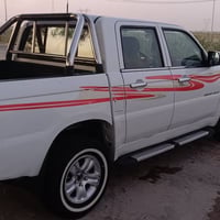 صيني • ٢٠٢٠ • مكفولة مكينة وكير