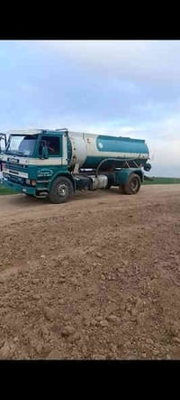 كرماوي • 6كورات • قطره