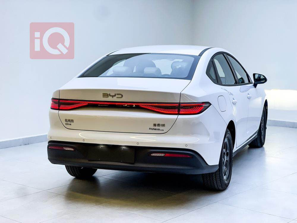 Seal05 2025
سةيارةكة تةنها 2000kmرويشتوة 
زمارة كاتية 2مانكو 13 روزى ماوة
سبوخ تةنةكة هيج هيجى نية 
سعرى 113كةميك مجال
عنوان:اربيل
☎️:*********** أربيل, العراق
