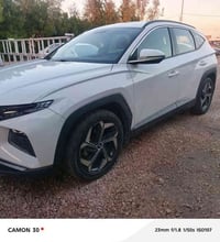 07826209689,,,,,,,22