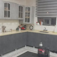 داخل العلم حي الجمعية • طابو ملك صرف • ٥٠٠م