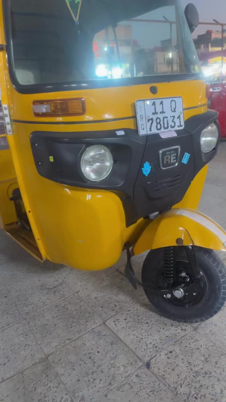 تكتك 2020شهر10السعر 7و250 لاستفسار ***********
