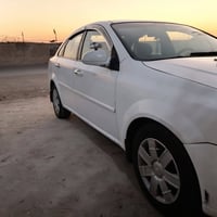 اوبترا • ٢٠١١ • محرك جديد