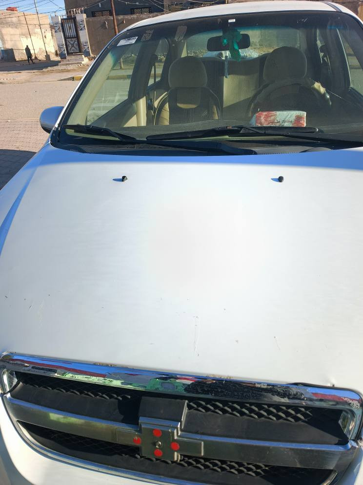 السلام عليكم افيو موديل 11خليجي بيهه جوملاغات اماميه صبغ باب عبري محرك وكير خير من الله رقم واسط مشروع وطني رقم انكليزي بسمي سنويه 2031تنهي صدر جديد تخم تاير جديد سياره جاهزة من كلشي سعر 68 بيهه مجال ***********
