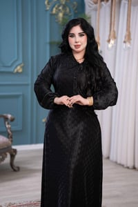 فري سايز • حد وزن ٩٠