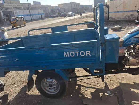 ستوته البيع ام صقر مديل 2023 كفاله مكان ناصريه قلعه سكر لاتصل علا رقم لاتي… .***********
