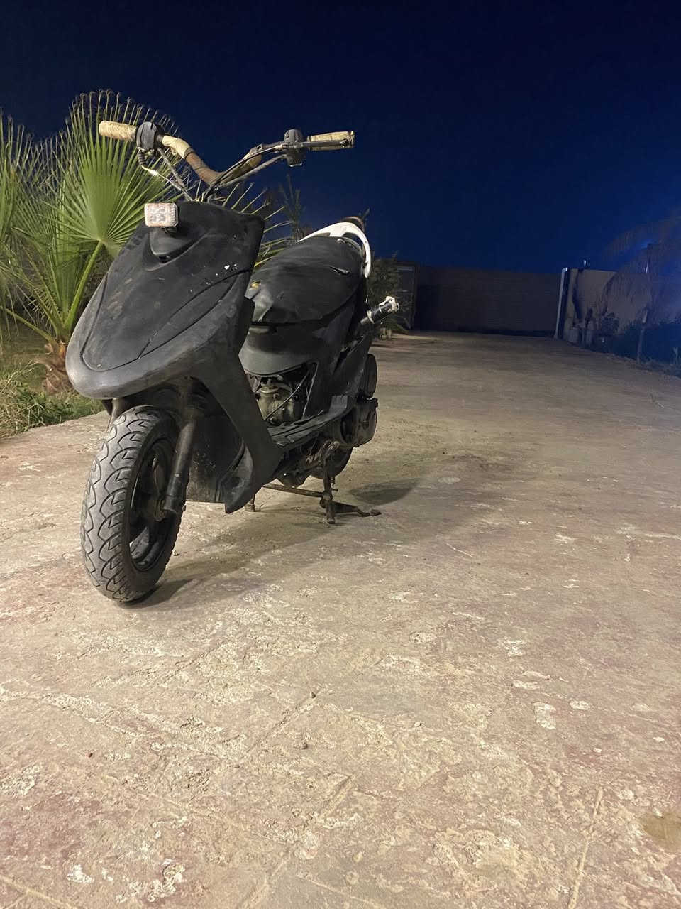 ماكس عدله 55 سعر 250


**إذا كنت صاحب هذا الإعلان وتريد حذفه لأي سبب، رجاءا أرسل رسالة إلى الدعم الفني**