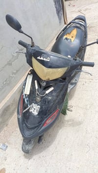 دراجه للبيع أو مراوس بدراجه كير العنوان تاجي قرب منشأ نصر غير متواجد ع...