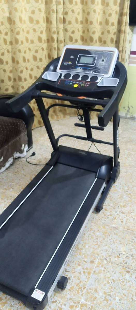 جهاز للبيع   نضيف كشكل  ماطور محترك للاستفسار الاتصال على الرقم التالي ***********

