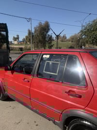 فول • محرك ١٨٠٠ • كركوك