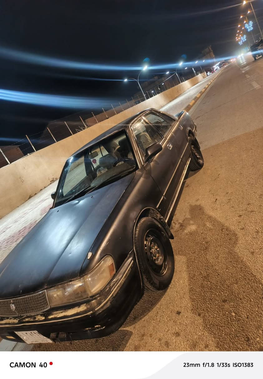 السلام عليكم مارك تكم كربلائي بااسمي سنويه تنهتي لشهر العاشر.. مكفوله كص نقل جثه بيه ضربه بلجاملغ جهة السايق بدون دواخل كير محرك حاويه جدد نقصه مشط ودشبول.. السعر٤٥ وبيه مجال. ***********
