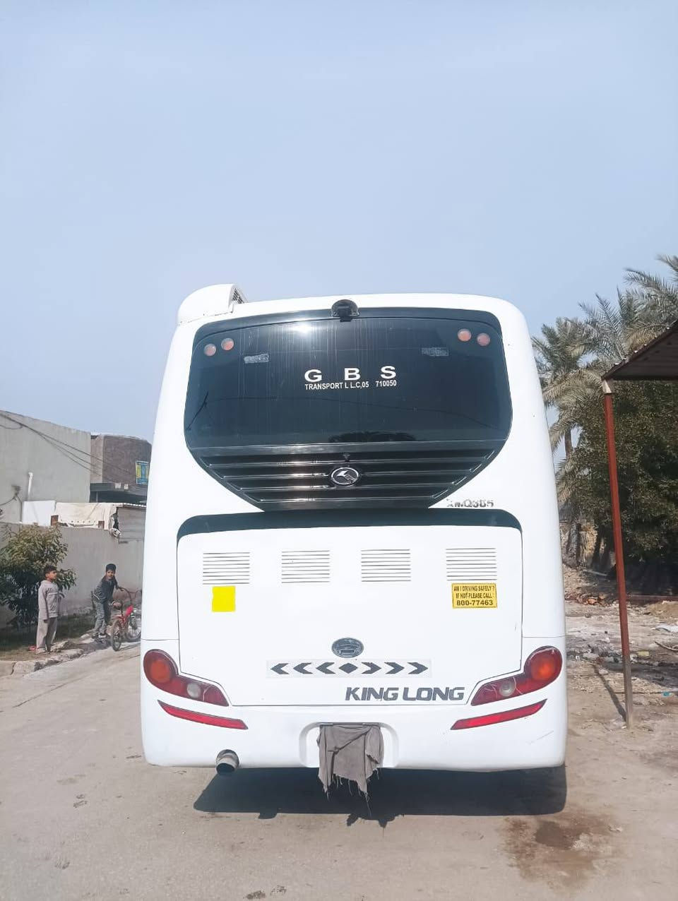 السلام عليكم شباب سياره للبيع موديل 16 جديده جاهزه تخم تاير مكلف بالنشر اتصل على رقم *********** مكان بابل
