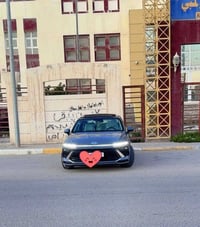 بسم الله الرحمن الرحيم 🚘 هيونداي سوناتا 2025   رقم. بغداد اب اسمي    م...