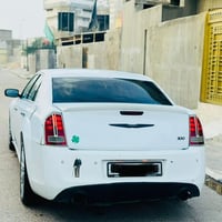 كلايسلر اوبامه • هيمي • ٢٠١٤