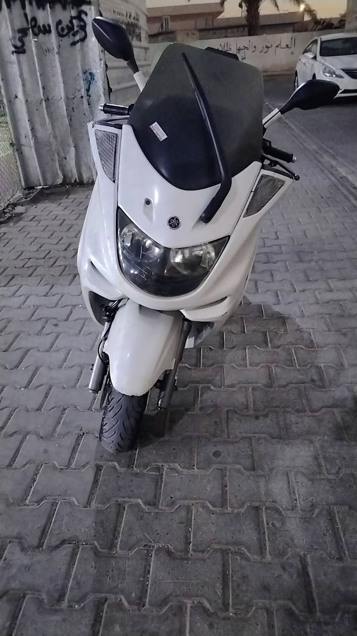 سلام عليكم درجة فورزه ماجسته كامله نضيفه


**إذا كنت صاحب هذا الإعلان وتريد حذفه لأي سبب، رجاءا أرسل رسالة إلى الدعم الفني**