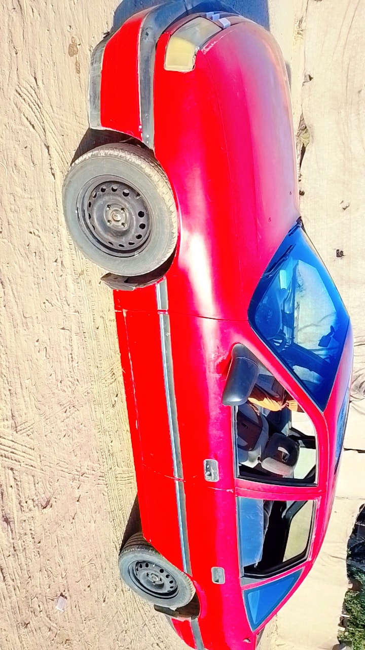 اوبل فكترا مكينه 2000
رقم بابل مكينه وكير نضيفات 
تخم تاير جدد
مكاني بابل ناحية ابي غرق سعره 26
رقم ‏‪***********‬‏
