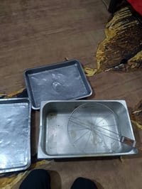 كلها ب 25  واتساب 07712329660