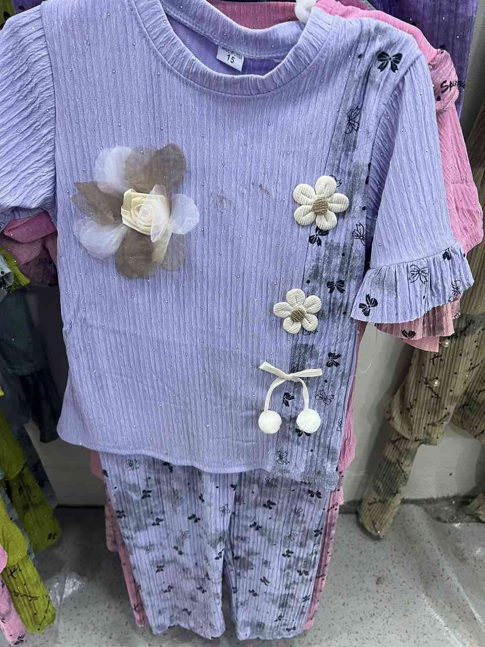 يتوفر نص درزن جمله مفرد


**إذا كنت صاحب هذا الإعلان وتريد حذفه لأي سبب، رجاءا أرسل رسالة إلى الدعم الفني**