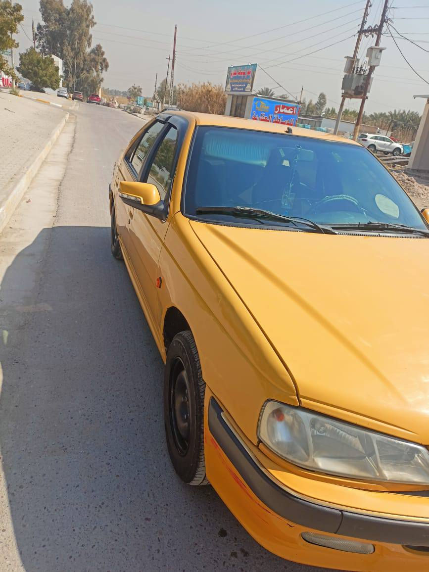 بيجو موديل 2015رقم بابل باب الساق إمبدل تبريد تدفئه شغاله مكينه كسر خير من الله سعر 48وبيه مجال بصيط


**إذا كنت صاحب هذا الإعلان وتريد حذفه لأي سبب، رجاءا أرسل رسالة إلى الدعم الفني**