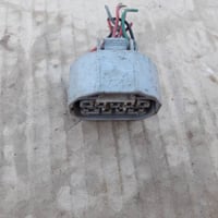 للبيع غراض افيو منوع مكاني بغداد حي الجهاد 07712135143 واتساب