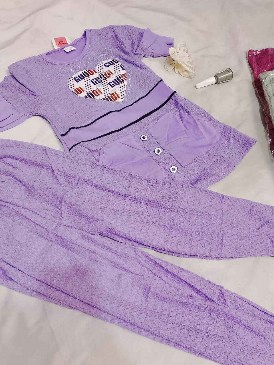 تراكات اسعارهم من 3 ل5 اقماشهم يخبل تعزيله محل ***********
