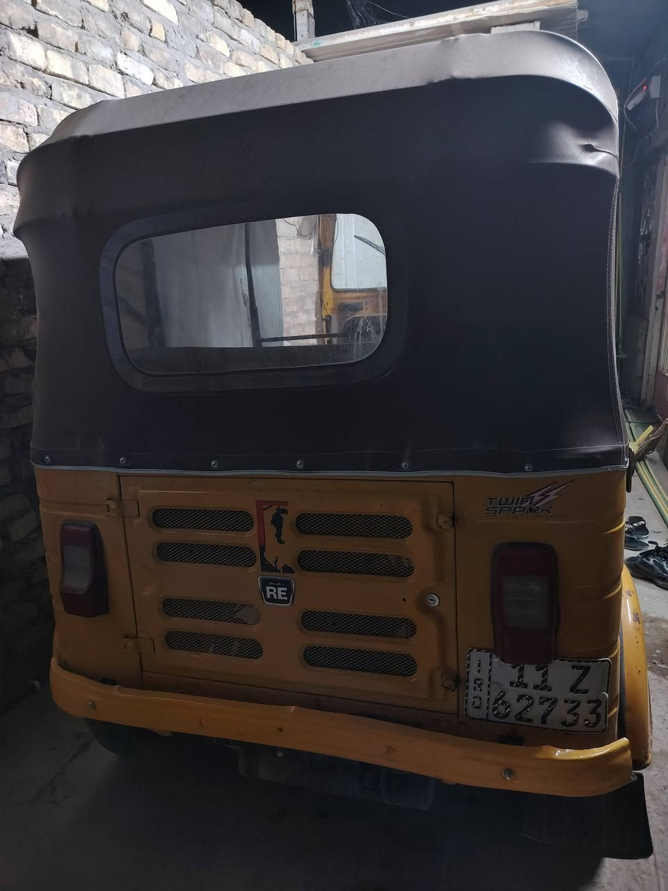 السلام عليكم اخوان تكتك للبيع موديل ٢٠١٩ شهر ١٢ يوم ٢٨ تحتسب موديل ٢٠ بيه ضربه لغد وخياسات قليلة كلش تكتك يرادلهه تجفيت بس اني تاركة السعر ٦و٣٠٠ الشراي يتصل ع رقم او واتساب *********** تحويل ثاني يوم بأسمك مكاني الحرية شارع ٣٠
