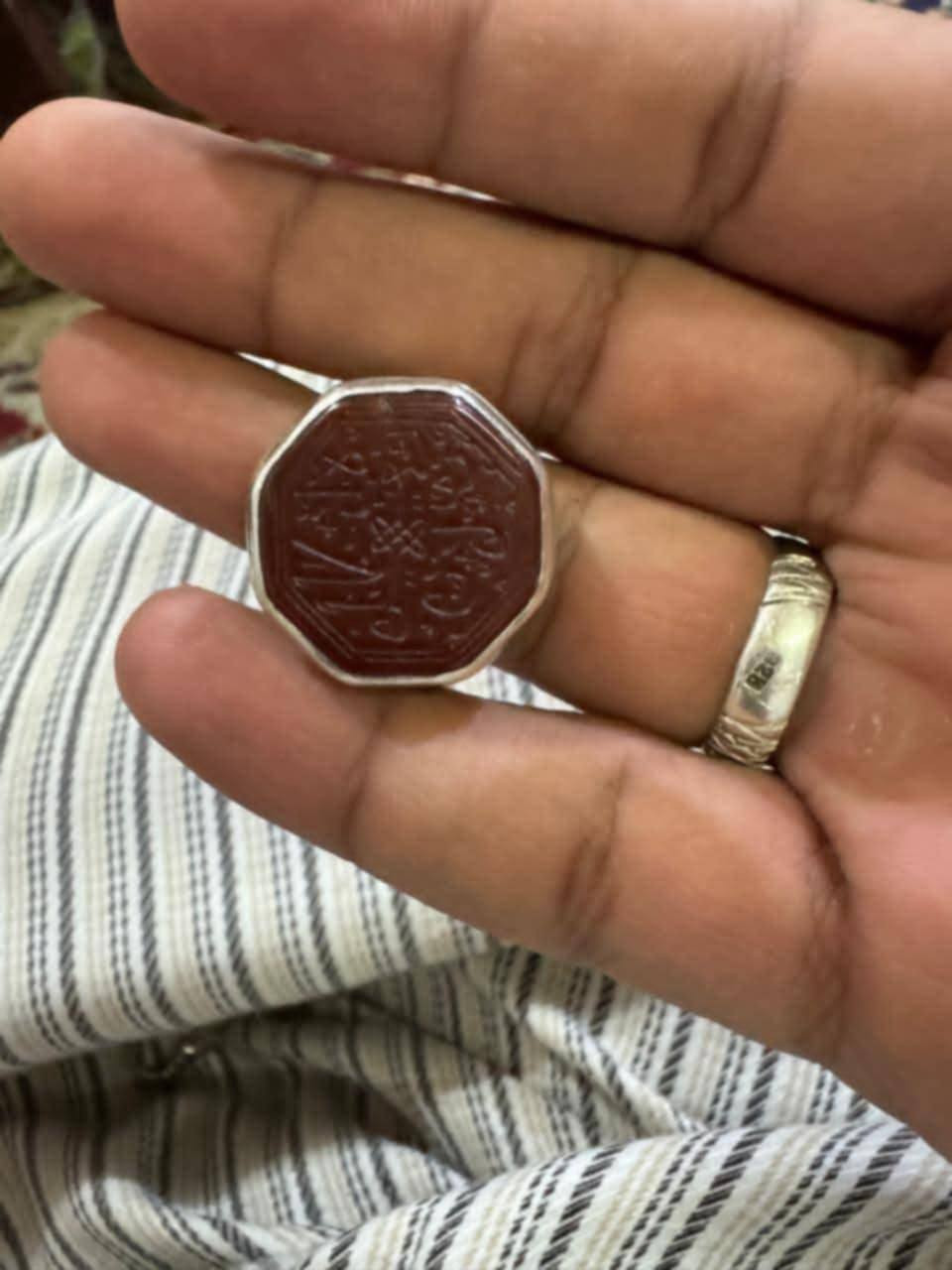 يماني سدادسي للبيع


**إذا كنت صاحب هذا الإعلان وتريد حذفه لأي سبب، رجاءا أرسل رسالة إلى الدعم الفني**