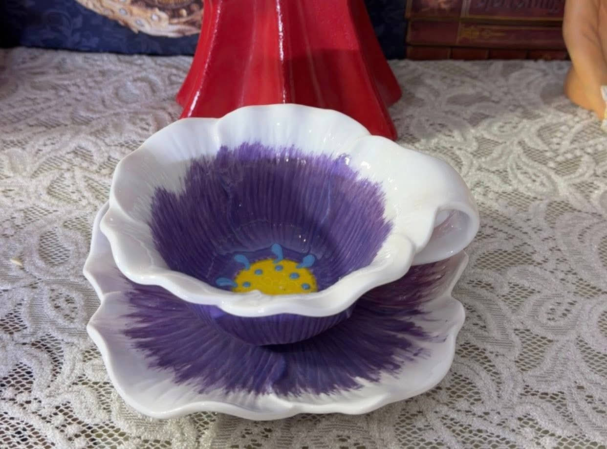 درزن او نص درزن 
كمية محدود ، للطلب خاص


**إذا كنت صاحب هذا الإعلان وتريد حذفه لأي سبب، رجاءا أرسل رسالة إلى الدعم الفني**